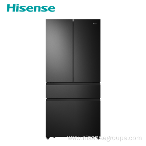 Hisense RM-63WC PureFlat Series Refrigerator